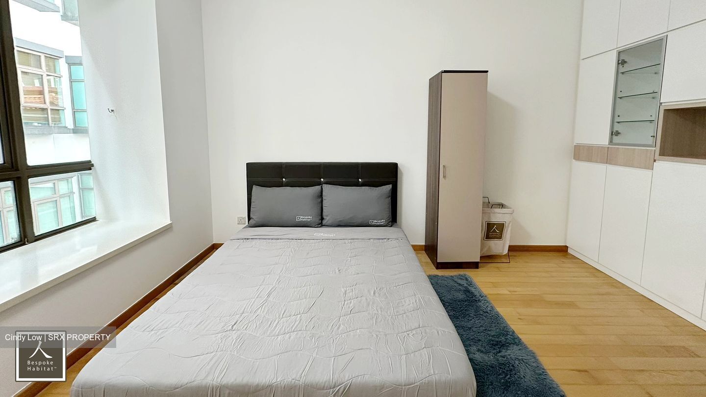 Jalan Pasir Ria (D5), Terrace #557575191